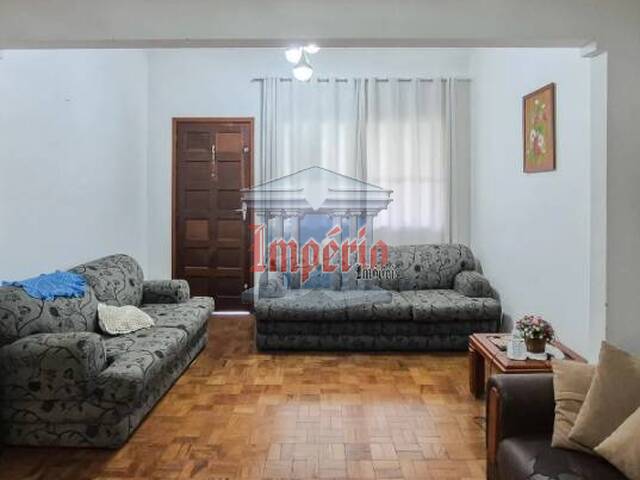 Casa para Venda em São Bernardo do Campo - 5