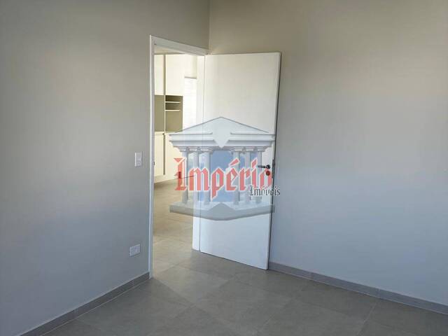 Apartamento para Locação em São Caetano do Sul - 4