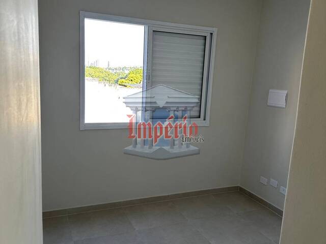 Apartamento para Locação em São Caetano do Sul - 5