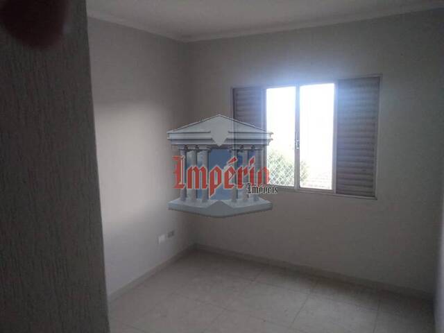 #2407 - Apartamento para Venda em São Caetano do Sul - SP - 2