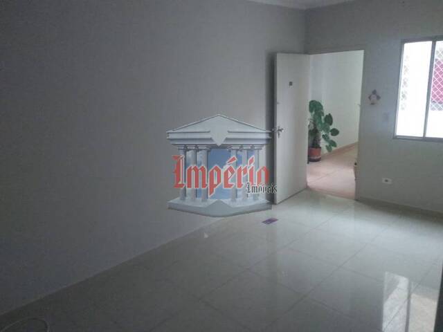 #2407 - Apartamento para Venda em São Caetano do Sul - SP - 1