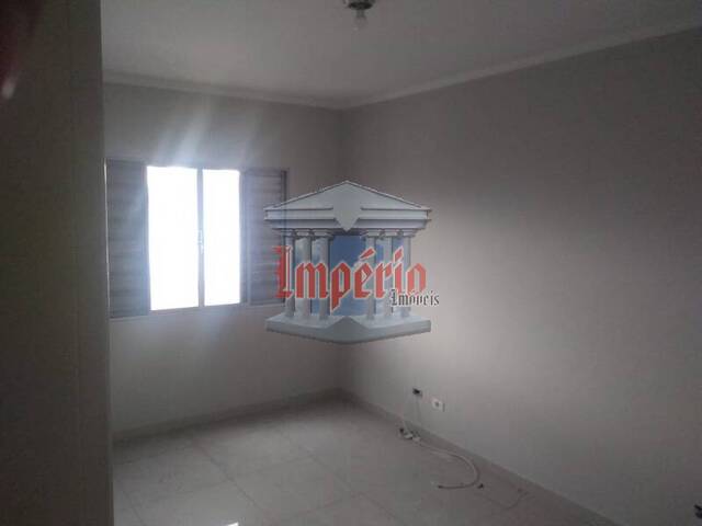 #2407 - Apartamento para Venda em São Caetano do Sul - SP - 3