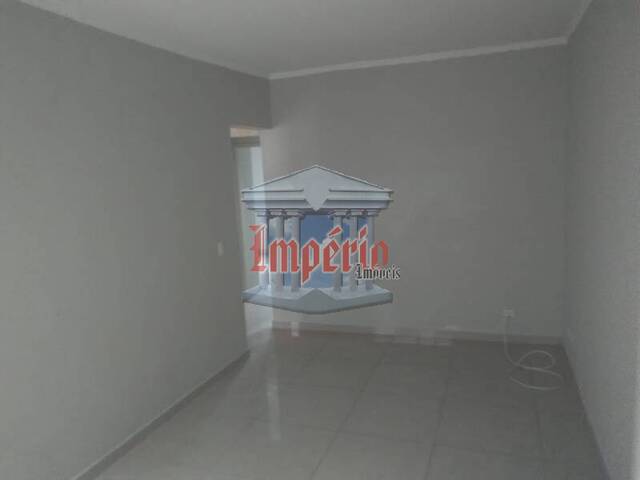 Apartamento para Venda em São Caetano do Sul - 4