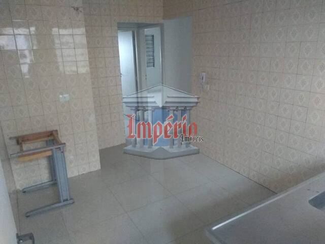 Apartamento para Venda em São Caetano do Sul - 5