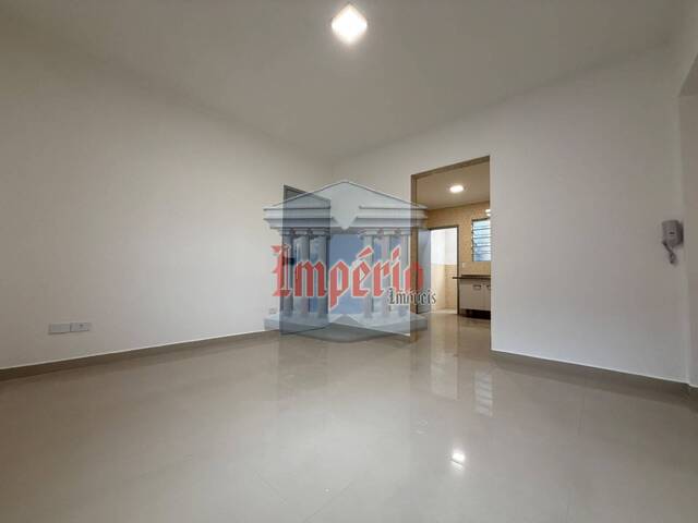Apartamento para Venda em São Caetano do Sul - 4