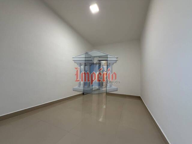 Apartamento para Venda em São Caetano do Sul - 5