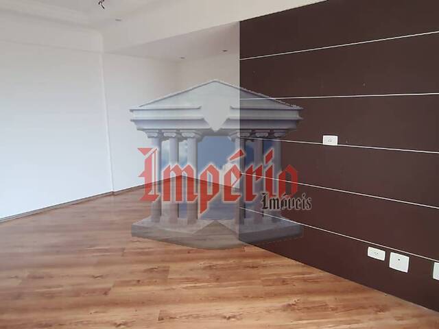 Apartamento para Venda em Santo André - 4