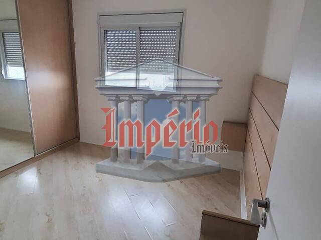 Apartamento para Venda em Santo André - 5