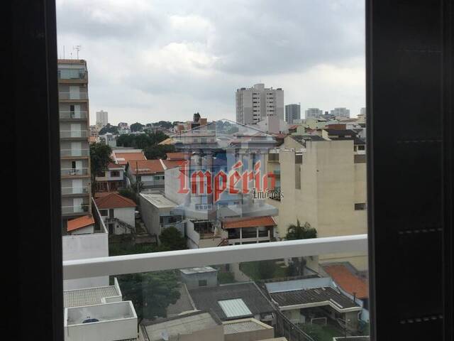 #37850V - Cobertura para Venda em Santo André - SP - 2