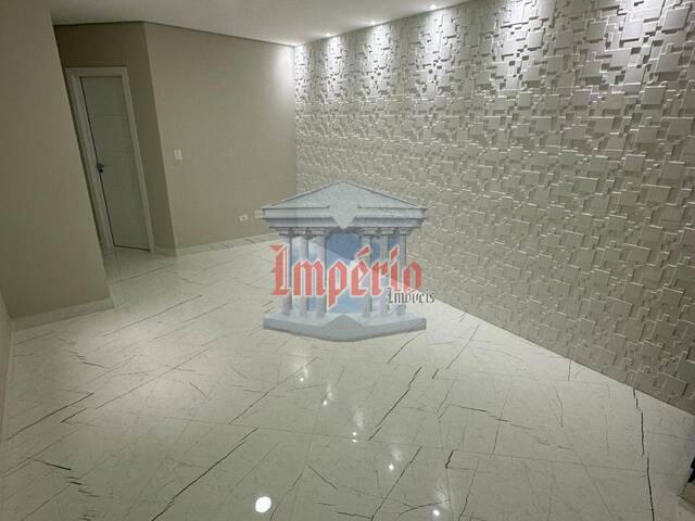 Apartamento para Venda em Santo André - 5
