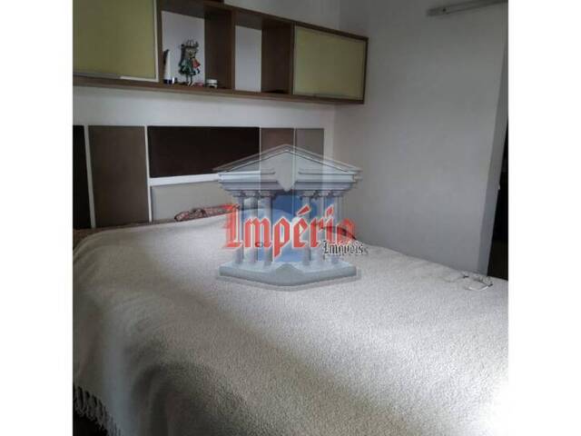 Apartamento para Venda em São Caetano do Sul - 2