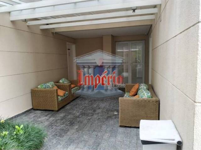 Apartamento para Venda em São Caetano do Sul - 4