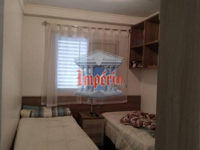 Apartamento para Venda em São Caetano do Sul - 5