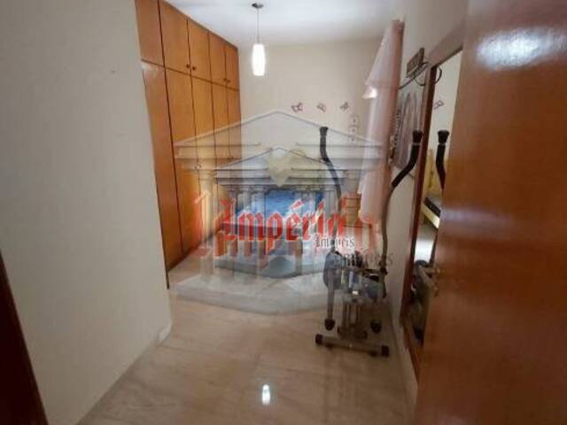 Apartamento para Venda em São Caetano do Sul - 2