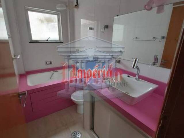 Apartamento para Venda em São Caetano do Sul - 3