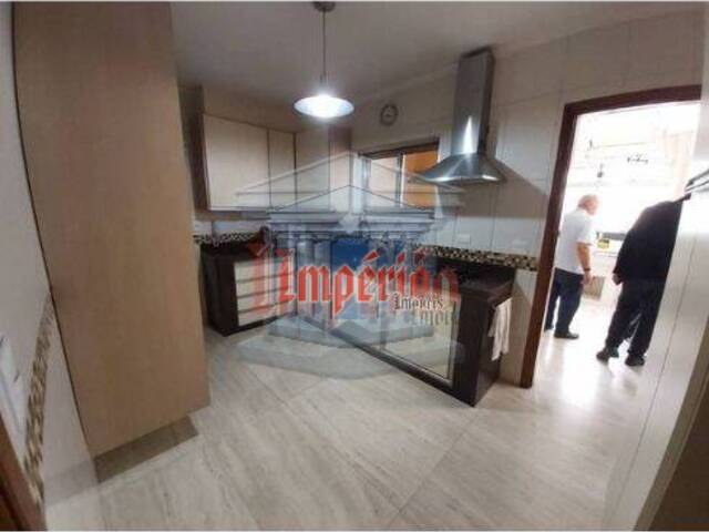 Apartamento para Venda em São Caetano do Sul - 4