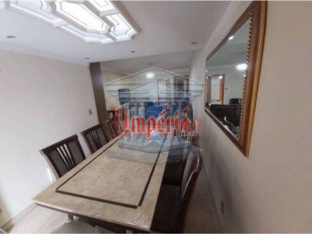 Apartamento para Venda em São Caetano do Sul - 5