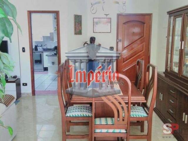 Apartamento para Venda em São Caetano do Sul - 2