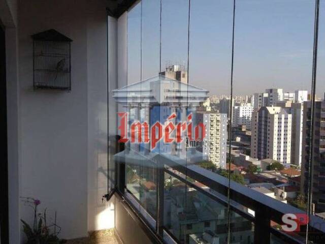 Apartamento para Venda em São Caetano do Sul - 4
