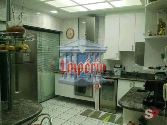 Apartamento para Venda em São Caetano do Sul - 5