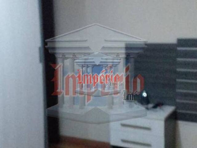 Apartamento para Venda em Santo André - 2
