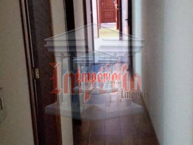 Apartamento para Venda em Santo André - 4