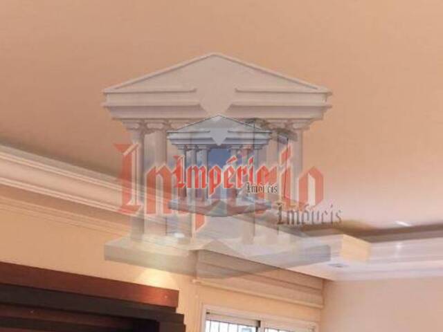 Apartamento para Venda em Santo André - 5