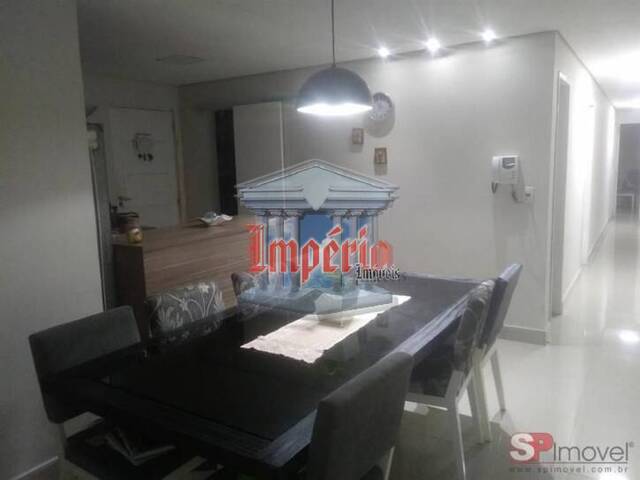 Casa para Venda em São Bernardo do Campo - 3