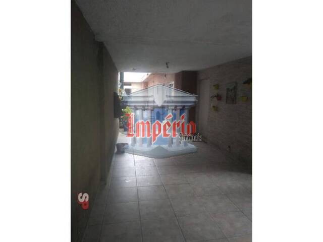 Casa para Venda em São Bernardo do Campo - 5