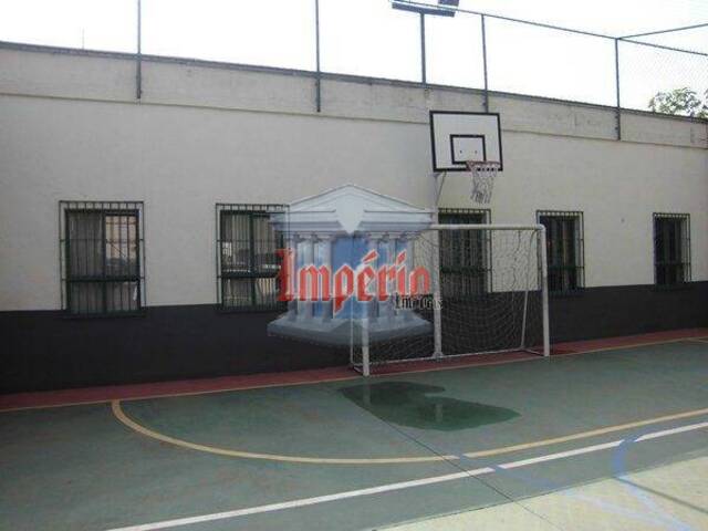 Apartamento para Venda em Santo André - 5