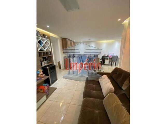 Apartamento para Venda em Santo André - 5