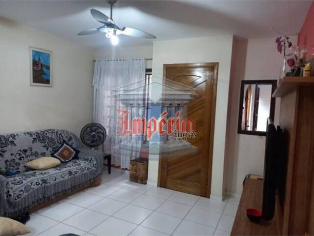 Casa para Venda em São Bernardo do Campo - 2