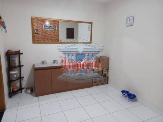 Casa para Venda em São Bernardo do Campo - 4