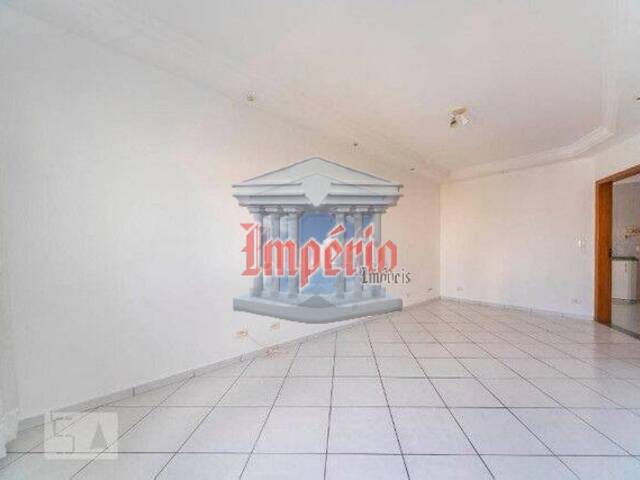 Apartamento para Venda em Santo André - 3