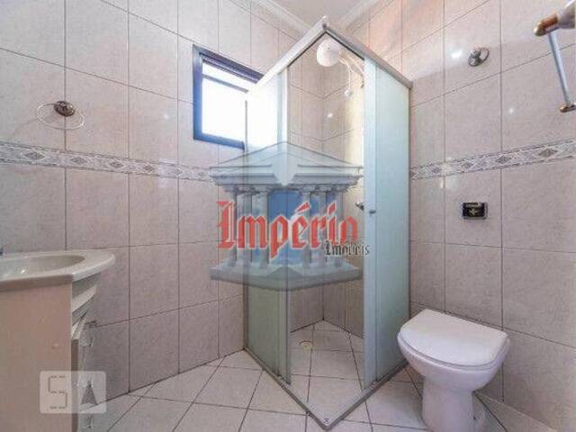 Apartamento para Venda em Santo André - 4