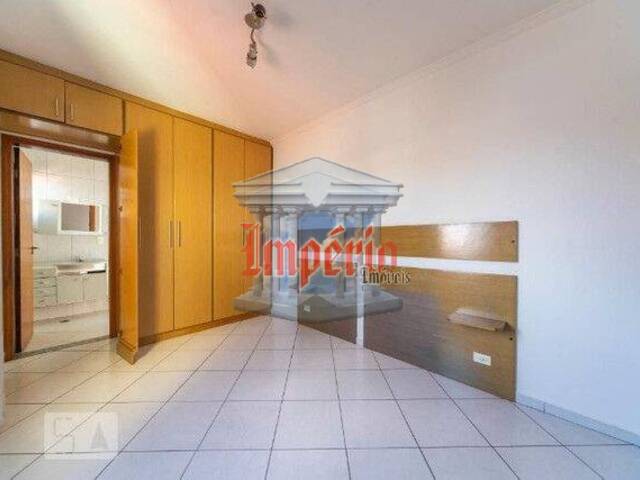Apartamento para Venda em Santo André - 5