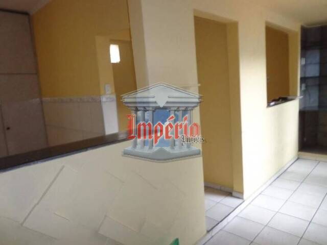 Sobrado para Venda em Santo André - 5