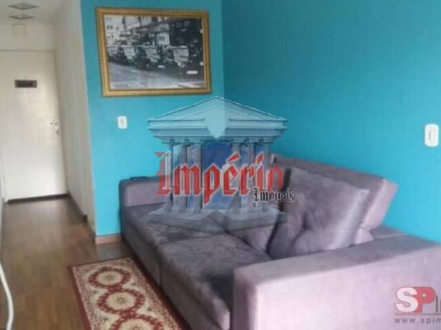 Apartamento para Venda em Santo André - 4