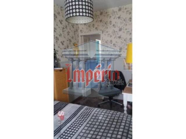 Apartamento para Venda em Santo André - 5