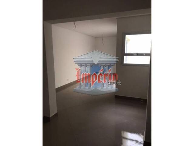 Apartamento para Venda em Santo André - 4