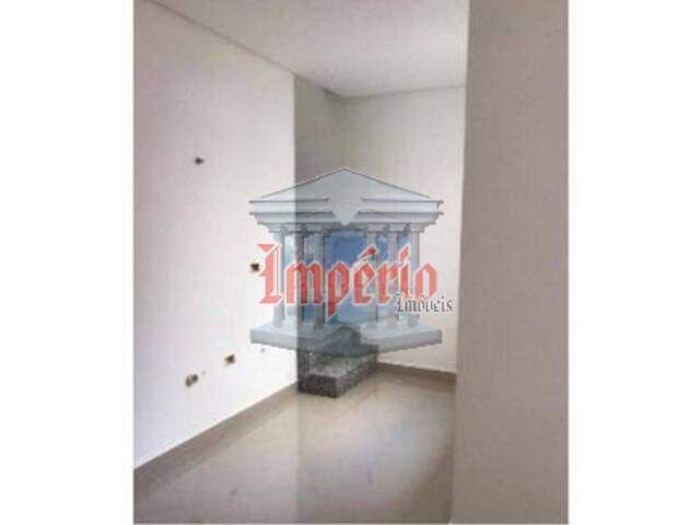 Apartamento para Venda em Santo André - 2