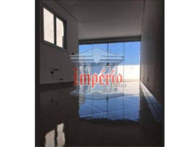 Apartamento para Venda em Santo André - 5