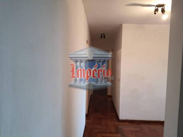 Apartamento para Venda em Santo André - 2