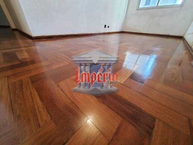 Apartamento para Venda em Santo André - 3