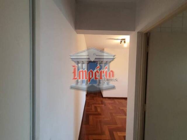 Apartamento para Venda em Santo André - 4