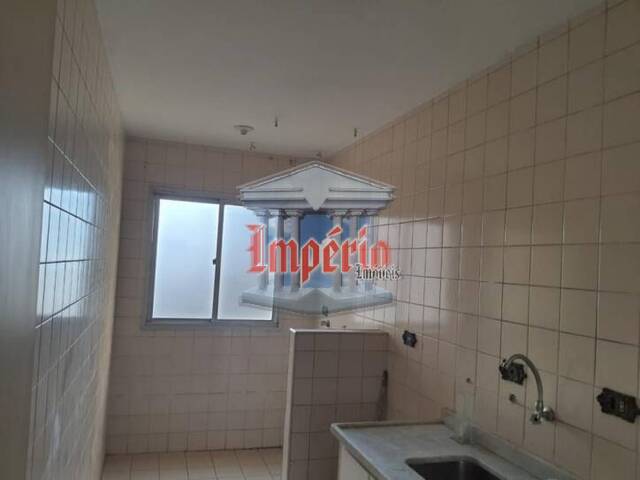 Apartamento para Venda em Santo André - 5