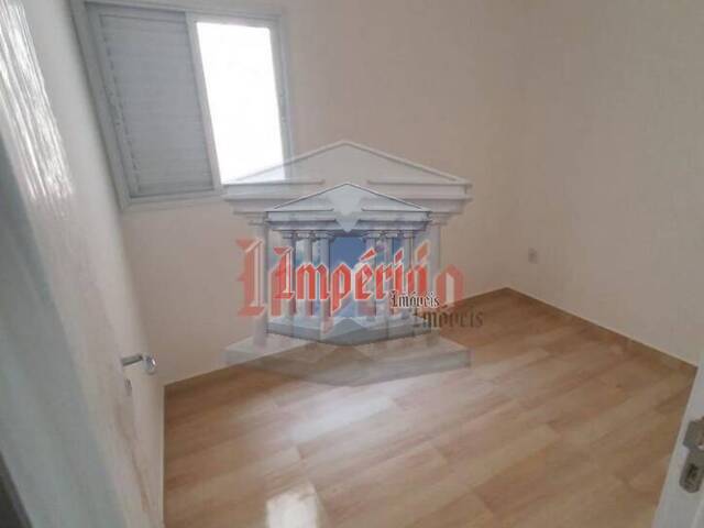 Apartamento para Venda em Santo André - 5