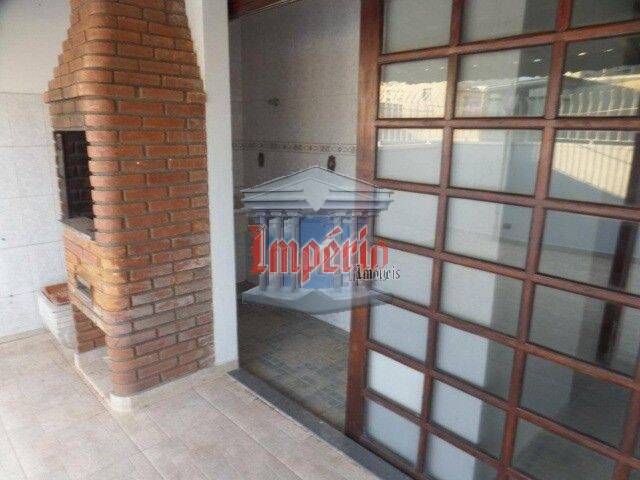 Cobertura para Venda em São Caetano do Sul - 4