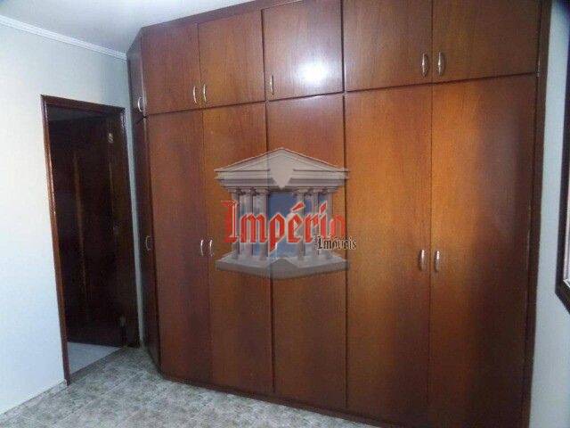 Cobertura para Venda em São Caetano do Sul - 5