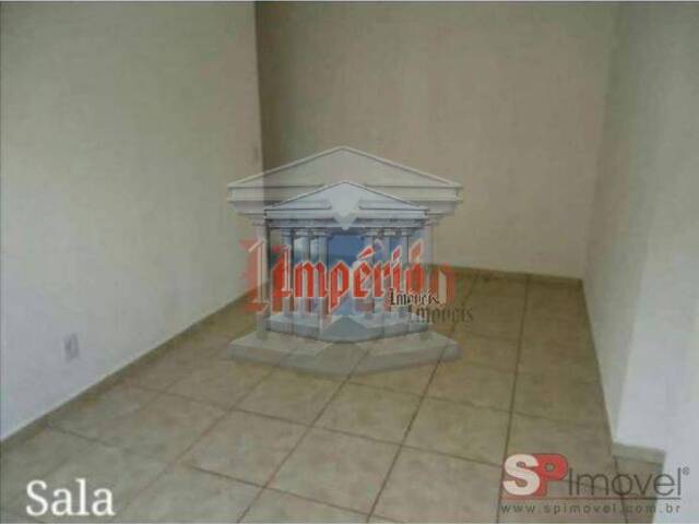 Apartamento para Venda em Santo André - 4